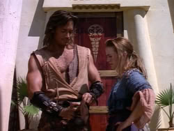 extant_HerculesAndTheLostKingdom_2627