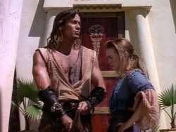 extant_HerculesAndTheLostKingdom_2628