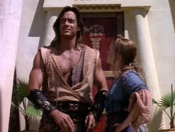 extant_HerculesAndTheLostKingdom_2629