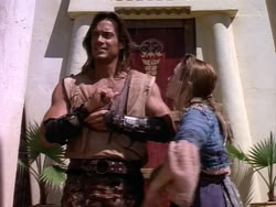 extant_HerculesAndTheLostKingdom_2630