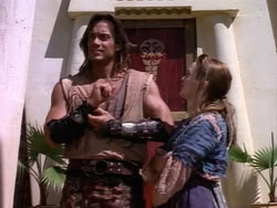 extant_HerculesAndTheLostKingdom_2631