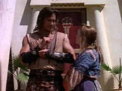 extant_HerculesAndTheLostKingdom_2632