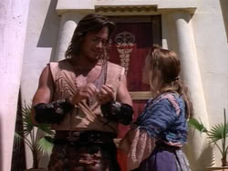 extant_HerculesAndTheLostKingdom_2633