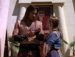 extant_HerculesAndTheLostKingdom_2634
