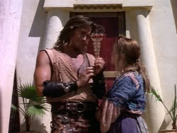 extant_HerculesAndTheLostKingdom_2635
