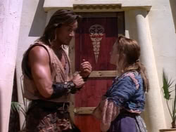 extant_HerculesAndTheLostKingdom_2636