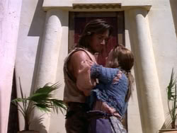 extant_HerculesAndTheLostKingdom_2637