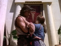 extant_HerculesAndTheLostKingdom_2638