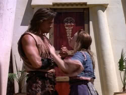extant_HerculesAndTheLostKingdom_2639