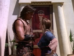 extant_HerculesAndTheLostKingdom_2640