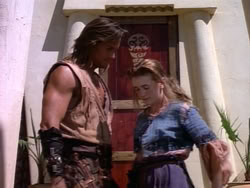 extant_HerculesAndTheLostKingdom_2641