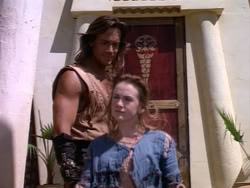 extant_HerculesAndTheLostKingdom_2642