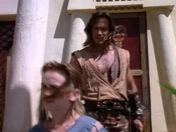 extant_HerculesAndTheLostKingdom_2643
