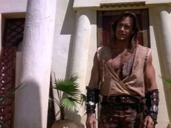 extant_HerculesAndTheLostKingdom_2644