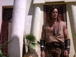 extant_HerculesAndTheLostKingdom_2646