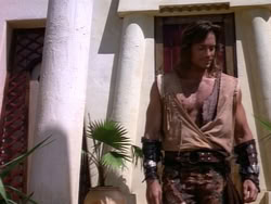 extant_HerculesAndTheLostKingdom_2647