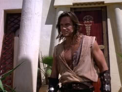 extant_HerculesAndTheLostKingdom_2648