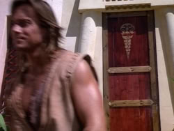 extant_HerculesAndTheLostKingdom_2649