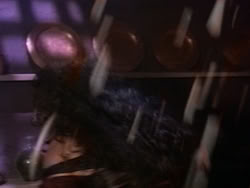 extant_HerculesAndTheLostKingdom_2653