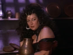 extant_HerculesAndTheLostKingdom_2655