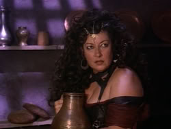 extant_HerculesAndTheLostKingdom_2656