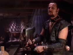 extant_HerculesAndTheLostKingdom_2657