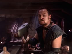 extant_HerculesAndTheLostKingdom_2658