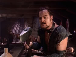extant_HerculesAndTheLostKingdom_2659