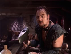 extant_HerculesAndTheLostKingdom_2660
