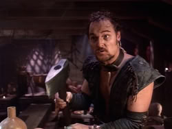 extant_HerculesAndTheLostKingdom_2661