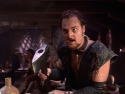 extant_HerculesAndTheLostKingdom_2662