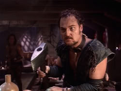 extant_HerculesAndTheLostKingdom_2663