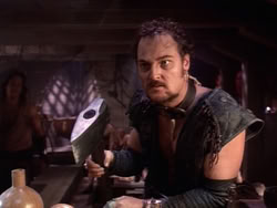 extant_HerculesAndTheLostKingdom_2664