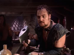 extant_HerculesAndTheLostKingdom_2665