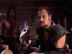 extant_HerculesAndTheLostKingdom_2666