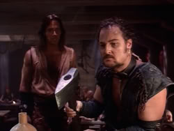 extant_HerculesAndTheLostKingdom_2667