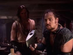 extant_HerculesAndTheLostKingdom_2668