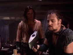 extant_HerculesAndTheLostKingdom_2669