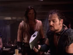 extant_HerculesAndTheLostKingdom_2670