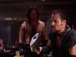 extant_HerculesAndTheLostKingdom_2671