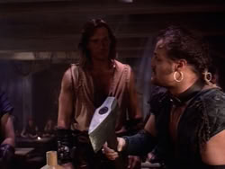extant_HerculesAndTheLostKingdom_2672