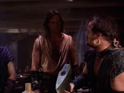 extant_HerculesAndTheLostKingdom_2673