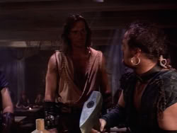 extant_HerculesAndTheLostKingdom_2674