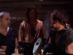 extant_HerculesAndTheLostKingdom_2675