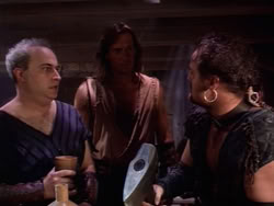 extant_HerculesAndTheLostKingdom_2676