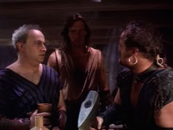 extant_HerculesAndTheLostKingdom_2677