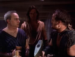 extant_HerculesAndTheLostKingdom_2679