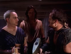 extant_HerculesAndTheLostKingdom_2680
