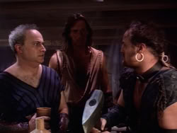 extant_HerculesAndTheLostKingdom_2682