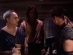 extant_HerculesAndTheLostKingdom_2683